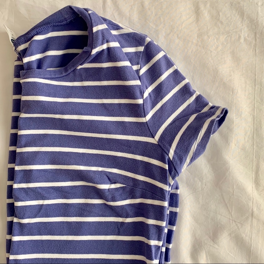 T-Shirt Dress